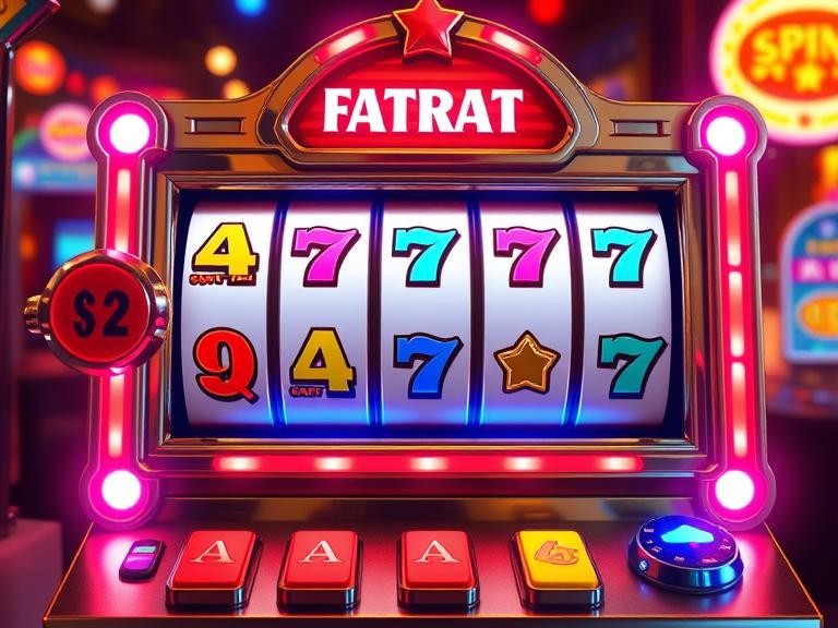 8897 bet