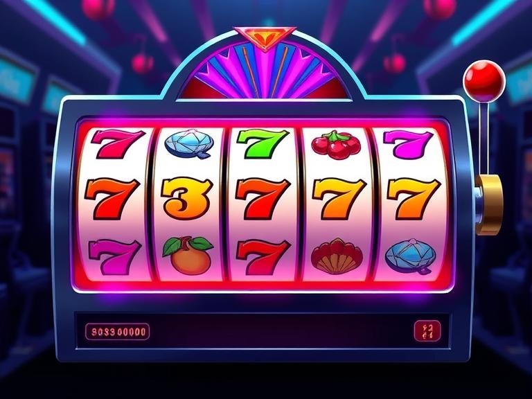 8897 bet