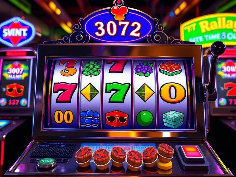 8897 bet
