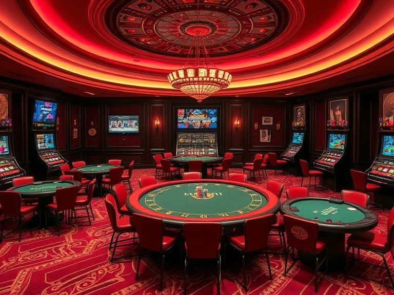 8897 bet
