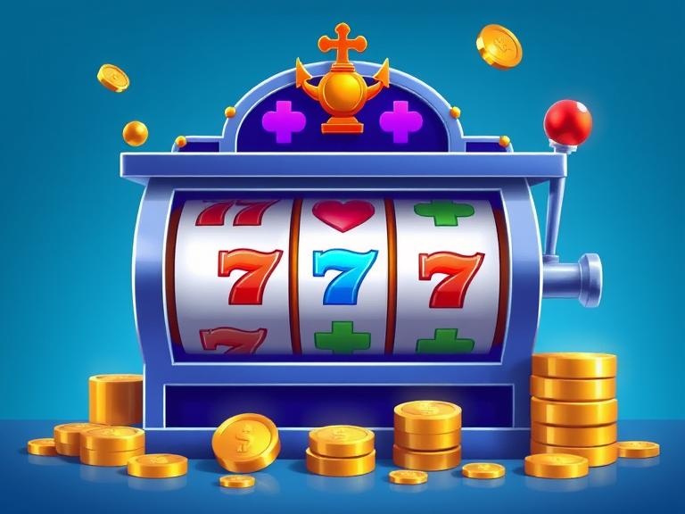 8897 bet