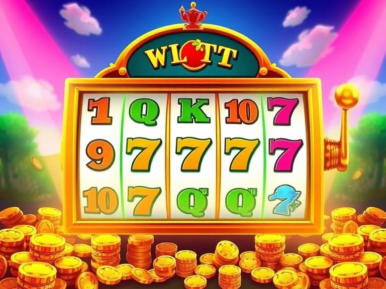 8897 bet