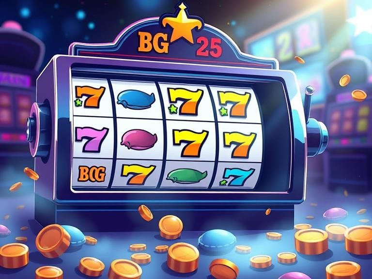 8897 bet