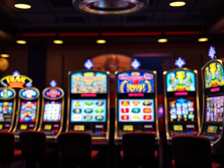8897 bet