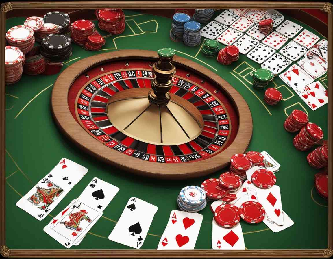 8897 bet