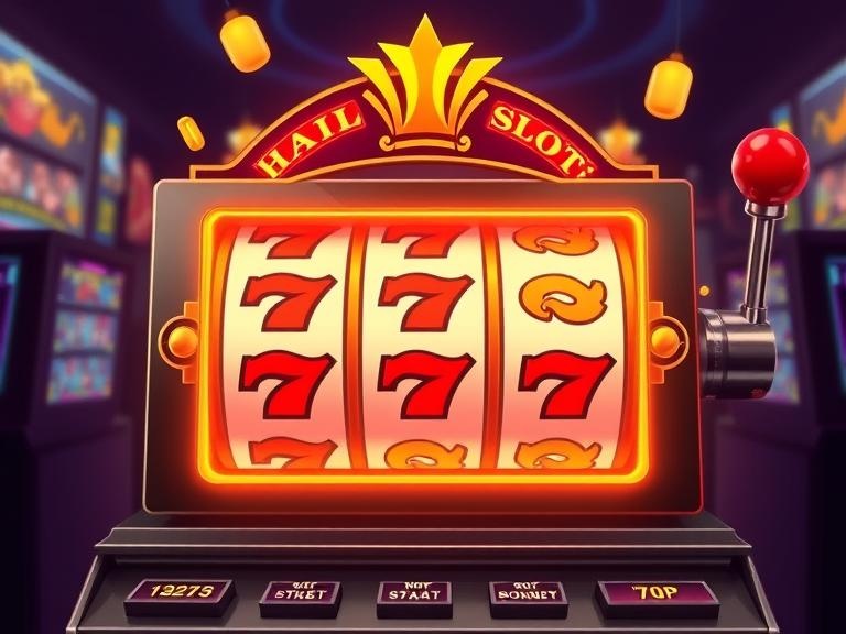 8897 bet