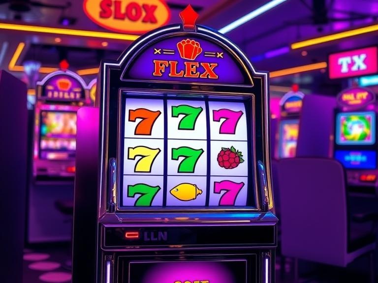 8897 bet