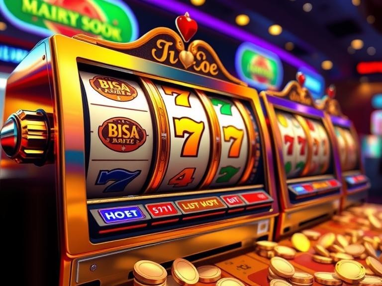 8897 bet