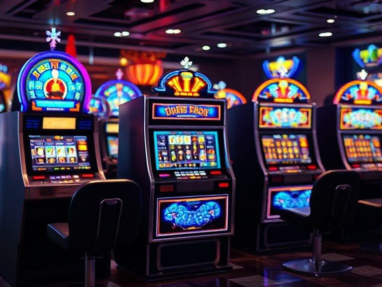 8897 bet