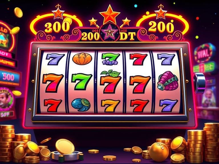 8897 bet