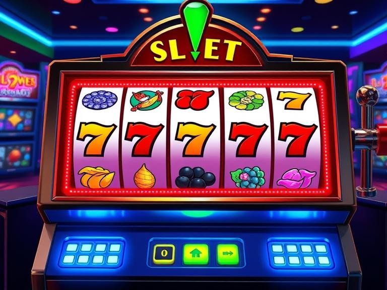 8897 bet
